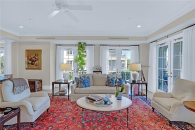 Wake up to sunrise over the Atlantic in this exceptional 3 on Orchid Island Golf and Beach Club in Florida - for sale on GolfHomes.com, golf home, golf lot