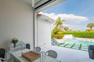 Premier Golf Membership Available Immediately at this beautiful on Ibis Golf and Country Club in Florida - for sale on GolfHomes.com, golf home, golf lot