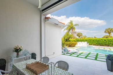 Premier Golf Membership Available Immediately at this beautiful on  in Florida - for sale on GolfHomes.com, golf home, golf lot