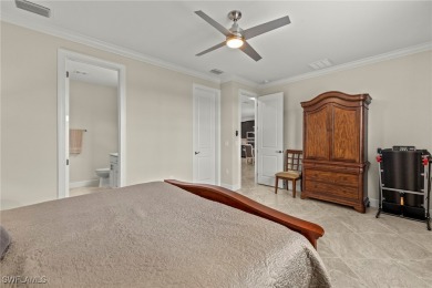 Own Your Dream Home with Zero Money Down! Unlock the door to on Babcock National Golf Course in Florida - for sale on GolfHomes.com, golf home, golf lot
