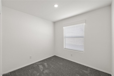 Welcome to your dream home in beautiful Pahrump, NV. This brand on Desert Greens Golf Course in Nevada - for sale on GolfHomes.com, golf home, golf lot