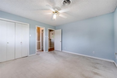 THIS IS A TOTAL STEAL! Lake Kiowa is a booming HOT SPOT & you on Lake Kiowa Golf Course in Texas - for sale on GolfHomes.com, golf home, golf lot