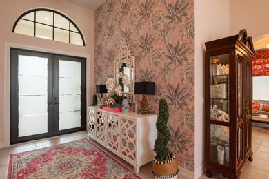 Premier Golf Membership Available Immediately at this beautiful on  in Florida - for sale on GolfHomes.com, golf home, golf lot