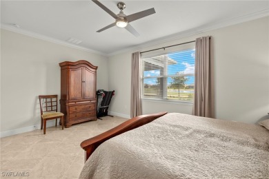 Own Your Dream Home with Zero Money Down! Unlock the door to on Babcock National Golf Course in Florida - for sale on GolfHomes.com, golf home, golf lot