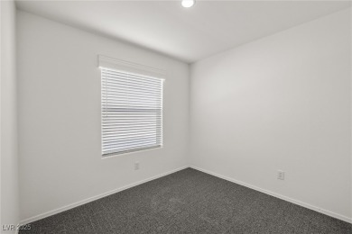 Welcome to your dream home in beautiful Pahrump, NV. This brand on Desert Greens Golf Course in Nevada - for sale on GolfHomes.com, golf home, golf lot