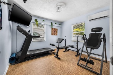 Under contract-accepting backup offers. Welcome to your perfect on Babe Zaharias Golf Course in Florida - for sale on GolfHomes.com, golf home, golf lot