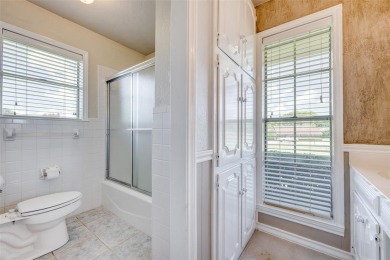 THIS IS A TOTAL STEAL! Lake Kiowa is a booming HOT SPOT & you on Lake Kiowa Golf Course in Texas - for sale on GolfHomes.com, golf home, golf lot