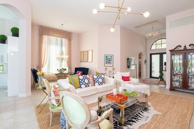 Premier Golf Membership Available Immediately at this beautiful on Ibis Golf and Country Club in Florida - for sale on GolfHomes.com, golf home, golf lot