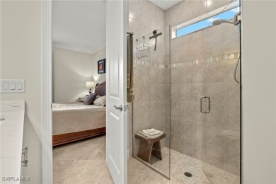Own Your Dream Home with Zero Money Down! Unlock the door to on Babcock National Golf Course in Florida - for sale on GolfHomes.com, golf home, golf lot