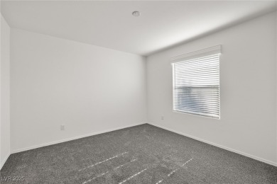 Welcome to your dream home in beautiful Pahrump, NV. This brand on Desert Greens Golf Course in Nevada - for sale on GolfHomes.com, golf home, golf lot