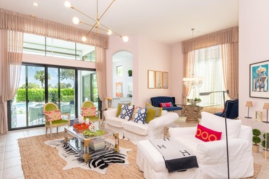 Premier Golf Membership Available Immediately at this beautiful on Ibis Golf and Country Club in Florida - for sale on GolfHomes.com, golf home, golf lot