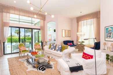 Premier Golf Membership Available Immediately at this beautiful on  in Florida - for sale on GolfHomes.com, golf home, golf lot