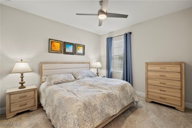 Own Your Dream Home with Zero Money Down! Unlock the door to on Babcock National Golf Course in Florida - for sale on GolfHomes.com, golf home, golf lot