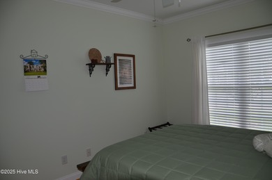 Well maintained 3 bedroom and 2 bath home in Belmont Lake on The Golf Club At Rocky Mount in North Carolina - for sale on GolfHomes.com, golf home, golf lot