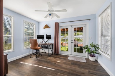 Under contract-accepting backup offers. Welcome to your perfect on Babe Zaharias Golf Course in Florida - for sale on GolfHomes.com, golf home, golf lot