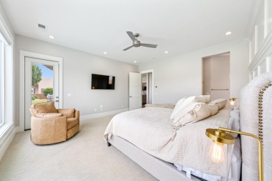 This stunning home is situated on the prestigious Ledges Golf on The Ledges Golf Club in Utah - for sale on GolfHomes.com, golf home, golf lot