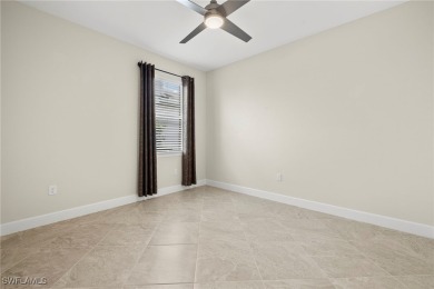 Own Your Dream Home with Zero Money Down! Unlock the door to on Babcock National Golf Course in Florida - for sale on GolfHomes.com, golf home, golf lot