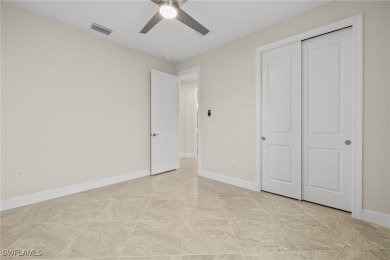 Own Your Dream Home with Zero Money Down! Unlock the door to on Babcock National Golf Course in Florida - for sale on GolfHomes.com, golf home, golf lot