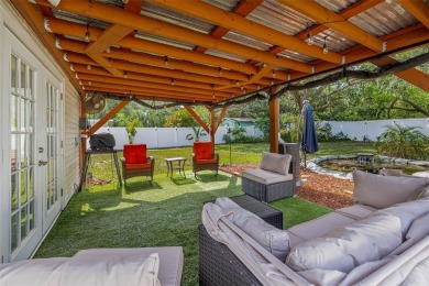 Under contract-accepting backup offers. Welcome to your perfect on Babe Zaharias Golf Course in Florida - for sale on GolfHomes.com, golf home, golf lot