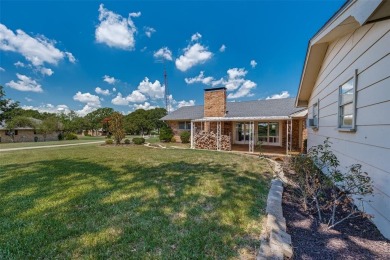 THIS IS A TOTAL STEAL! Lake Kiowa is a booming HOT SPOT & you on Lake Kiowa Golf Course in Texas - for sale on GolfHomes.com, golf home, golf lot