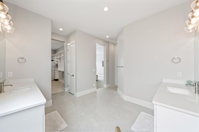 This stunning home is situated on the prestigious Ledges Golf on The Ledges Golf Club in Utah - for sale on GolfHomes.com, golf home, golf lot