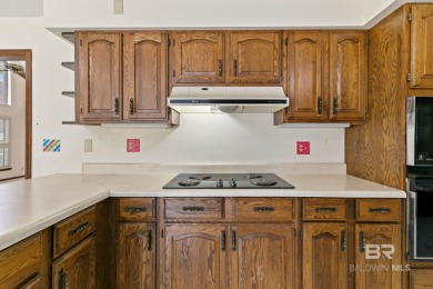 Welcome to this 3-bedroom, 2.5-bath Creole-style home located in on The Golf Club of the Wharf in Alabama - for sale on GolfHomes.com, golf home, golf lot