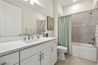 Own Your Dream Home with Zero Money Down! Unlock the door to on Babcock National Golf Course in Florida - for sale on GolfHomes.com, golf home, golf lot