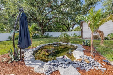 Under contract-accepting backup offers. Welcome to your perfect on Babe Zaharias Golf Course in Florida - for sale on GolfHomes.com, golf home, golf lot