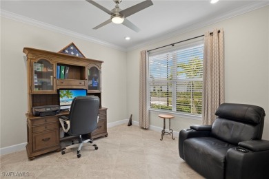 Own Your Dream Home with Zero Money Down! Unlock the door to on Babcock National Golf Course in Florida - for sale on GolfHomes.com, golf home, golf lot