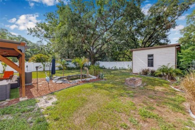 Under contract-accepting backup offers. Welcome to your perfect on Babe Zaharias Golf Course in Florida - for sale on GolfHomes.com, golf home, golf lot