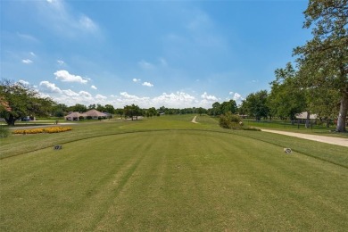 THIS IS A TOTAL STEAL! Lake Kiowa is a booming HOT SPOT & you on Lake Kiowa Golf Course in Texas - for sale on GolfHomes.com, golf home, golf lot