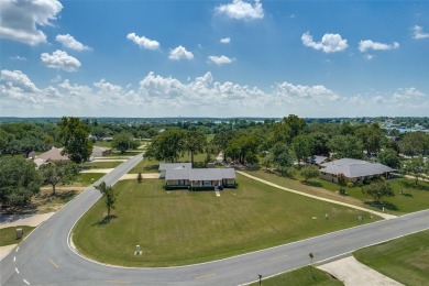 THIS IS A TOTAL STEAL! Lake Kiowa is a booming HOT SPOT & you on Lake Kiowa Golf Course in Texas - for sale on GolfHomes.com, golf home, golf lot