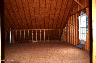 Well maintained 3 bedroom and 2 bath home in Belmont Lake on The Golf Club At Rocky Mount in North Carolina - for sale on GolfHomes.com, golf home, golf lot