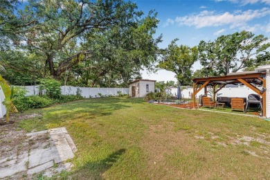 Under contract-accepting backup offers. Welcome to your perfect on Babe Zaharias Golf Course in Florida - for sale on GolfHomes.com, golf home, golf lot