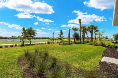 Own Your Dream Home with Zero Money Down! Unlock the door to on Babcock National Golf Course in Florida - for sale on GolfHomes.com, golf home, golf lot