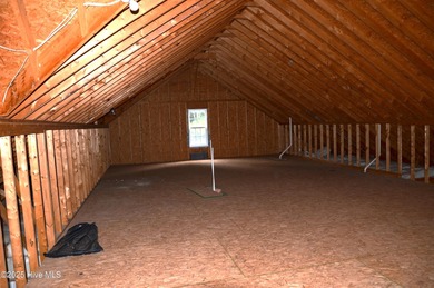 Well maintained 3 bedroom and 2 bath home in Belmont Lake on The Golf Club At Rocky Mount in North Carolina - for sale on GolfHomes.com, golf home, golf lot