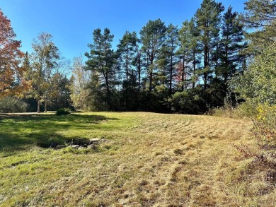 Discover a unique opportunity with this rural FIXER-UPPER on the on Sandstone Area Country Club in Minnesota - for sale on GolfHomes.com, golf home, golf lot