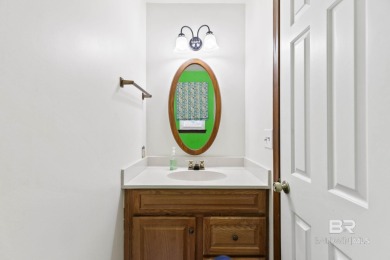 Welcome to this 3-bedroom, 2.5-bath Creole-style home located in on The Golf Club of the Wharf in Alabama - for sale on GolfHomes.com, golf home, golf lot
