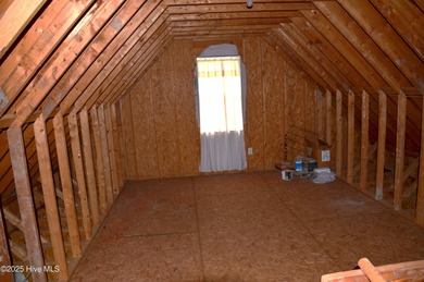 Well maintained 3 bedroom and 2 bath home in Belmont Lake on The Golf Club At Rocky Mount in North Carolina - for sale on GolfHomes.com, golf home, golf lot