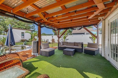 Under contract-accepting backup offers. Welcome to your perfect on Babe Zaharias Golf Course in Florida - for sale on GolfHomes.com, golf home, golf lot