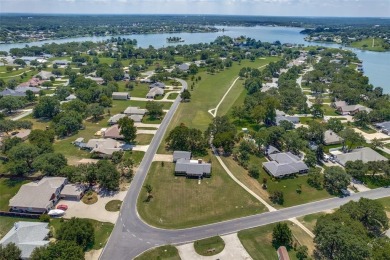 THIS IS A TOTAL STEAL! Lake Kiowa is a booming HOT SPOT & you on Lake Kiowa Golf Course in Texas - for sale on GolfHomes.com, golf home, golf lot