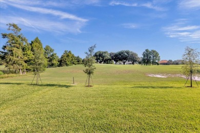 Whether you are starting out or starting over, this house is the on Deer Island Country Club in Florida - for sale on GolfHomes.com, golf home, golf lot