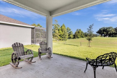 Whether you are starting out or starting over, this house is the on Deer Island Country Club in Florida - for sale on GolfHomes.com, golf home, golf lot