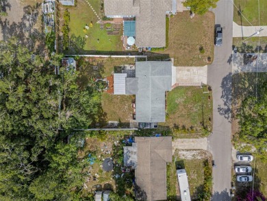 Under contract-accepting backup offers. Welcome to your perfect on Babe Zaharias Golf Course in Florida - for sale on GolfHomes.com, golf home, golf lot