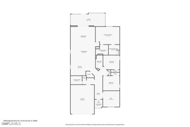 Own Your Dream Home with Zero Money Down! Unlock the door to on Babcock National Golf Course in Florida - for sale on GolfHomes.com, golf home, golf lot