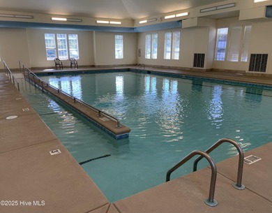 Well maintained 3 bedroom and 2 bath home in Belmont Lake on The Golf Club At Rocky Mount in North Carolina - for sale on GolfHomes.com, golf home, golf lot