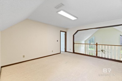 Welcome to this 3-bedroom, 2.5-bath Creole-style home located in on The Golf Club of the Wharf in Alabama - for sale on GolfHomes.com, golf home, golf lot