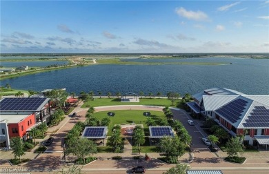 Own Your Dream Home with Zero Money Down! Unlock the door to on Babcock National Golf Course in Florida - for sale on GolfHomes.com, golf home, golf lot