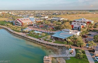 Own Your Dream Home with Zero Money Down! Unlock the door to on Babcock National Golf Course in Florida - for sale on GolfHomes.com, golf home, golf lot