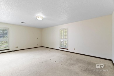 Welcome to this 3-bedroom, 2.5-bath Creole-style home located in on The Golf Club of the Wharf in Alabama - for sale on GolfHomes.com, golf home, golf lot